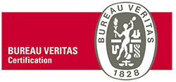 bureau-veritas-certification