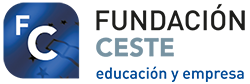 Fundación Ceste