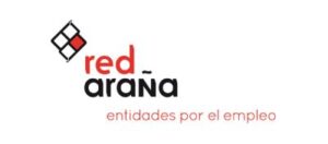 proyecto-red-arana-fundacion-ceste-400x176
