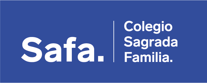 LOGO-HORIZONTAL_PASTILLA