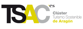 logo-black