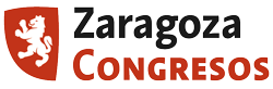 zaragoza-congresos