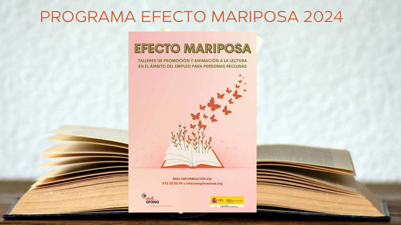 libros