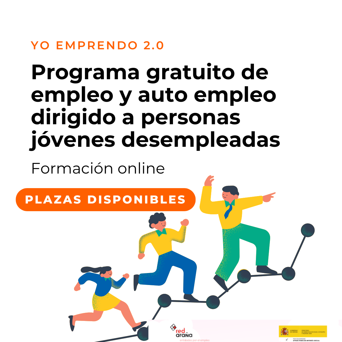 cartel